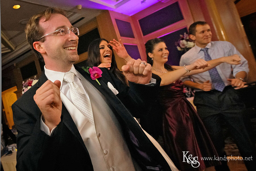 Stonebriar_country_club_wedding085